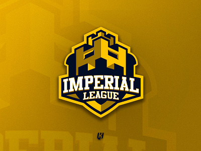 Imperial League