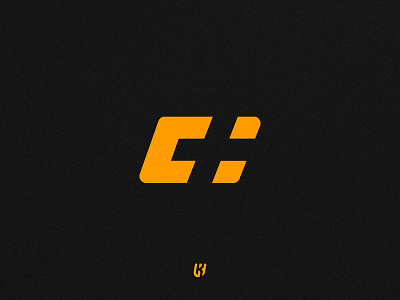 Cure C+ brand branding concept concept design concept logo design logo logo design branding logo design concept vector