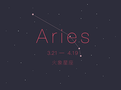 Aries