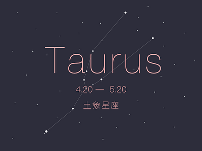 Taurus april constellations may night sky star stars stars sky taurus universe