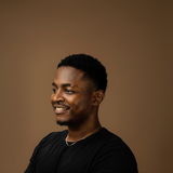 Sam the Designer for SaaS | Fintech | Web3 | AI | Design System 