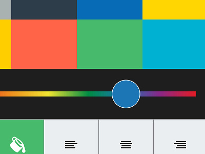 Color Picker