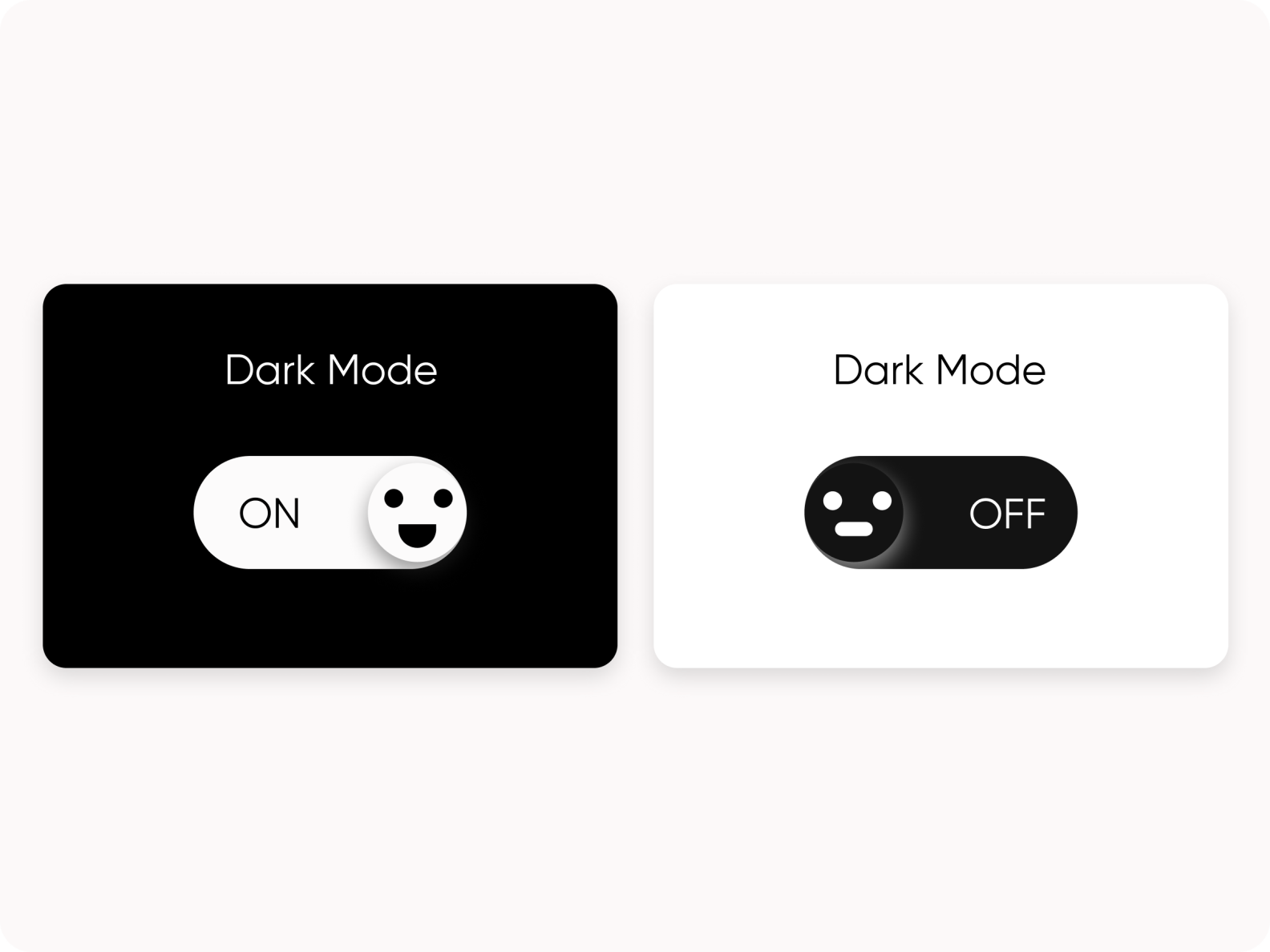 on-off-switch-daily-ui-challenge-by-kosisochukwu-ibute-on-dribbble