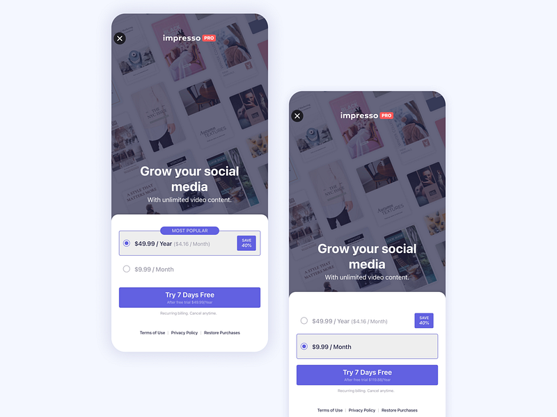 Story Editor designs, themes, templates and downloadable graphic elements on Dribbble