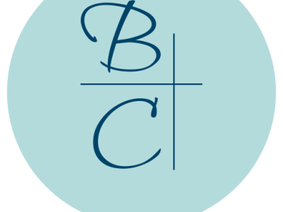 Bc international chemicals app branding design icon illustration logo
