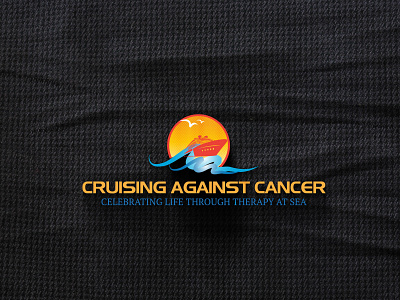 Crusing against cancer