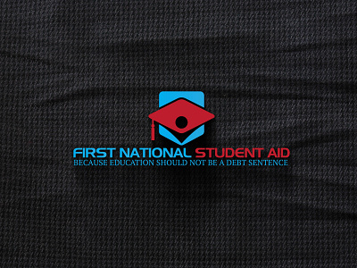 first national student aid