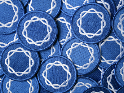 Circle Medical Patches