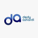 Dedy Ashardi