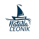 Leonik Natallia