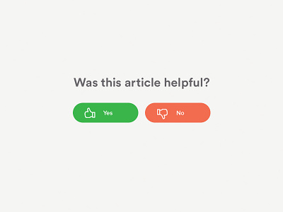 Shape User Guide - Feedback custom faq featured feedback layout madebyshape shape ui ux web