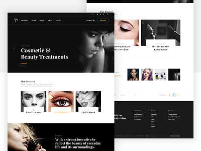 Website Shape designs, themes, templates and downloadable graphic ...