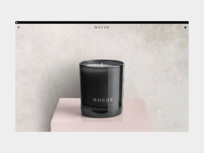 Shape website update illustration branding typography ecommerce web design web ux ui website responsive design