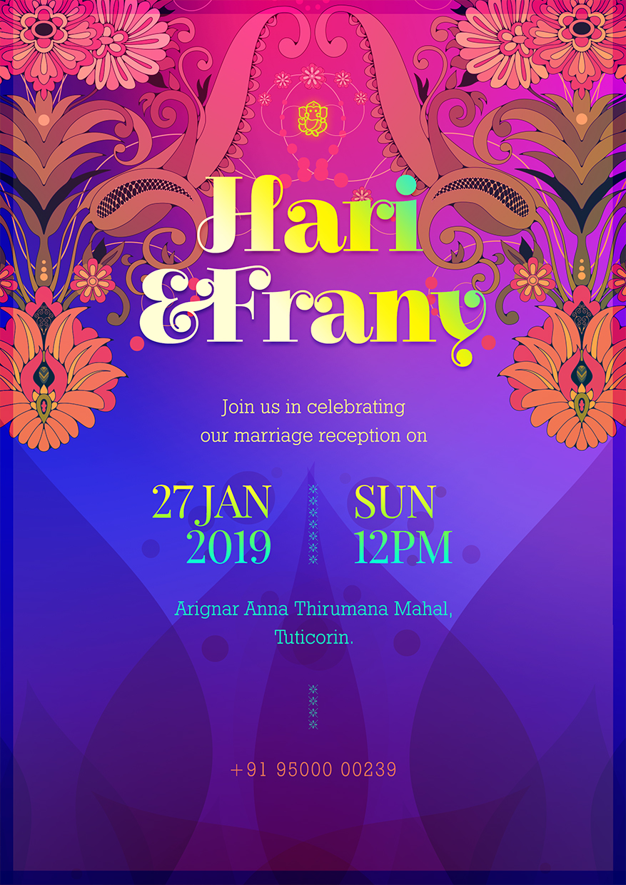 wedding-invitation-design-by-suresh-babu-on-dribbble