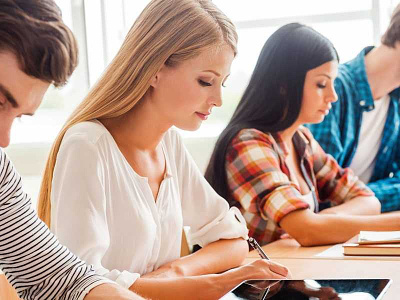 Best Courses to Study in Australia as an International Student