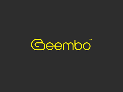 Geembo