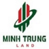 Minh Trung Land