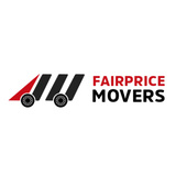 Fairprice Movers