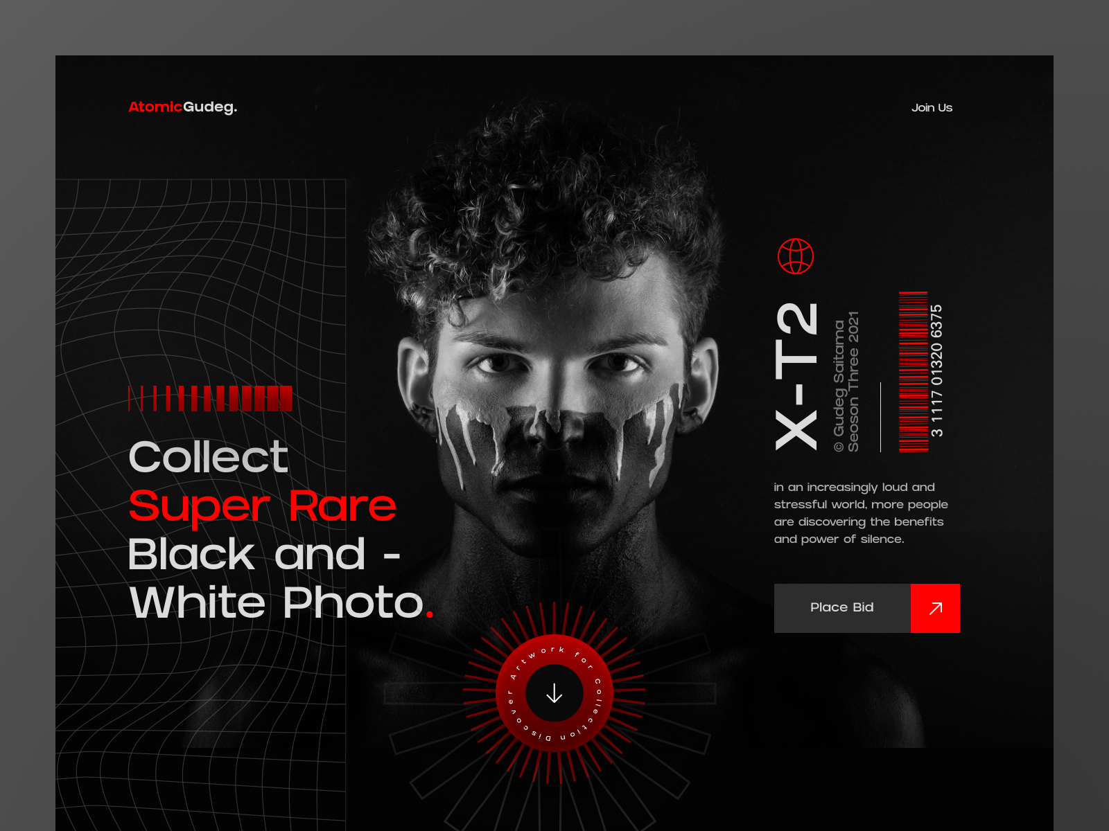 Nft Photo Designs, Themes, Templates And Downloadable Graphic Elements ...