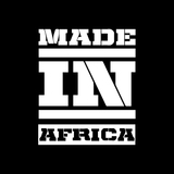 MadeinAfrica