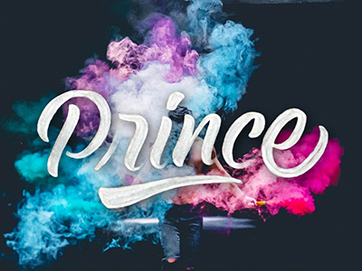 prince name wallpaper