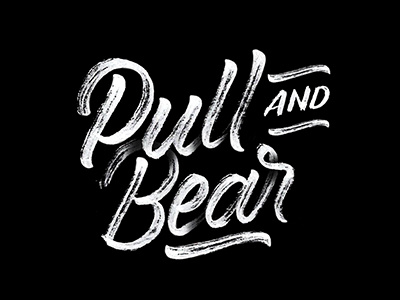 Pull Bear