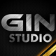 GIN studio
