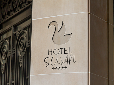 HotelSwan