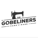 The Gobeliners