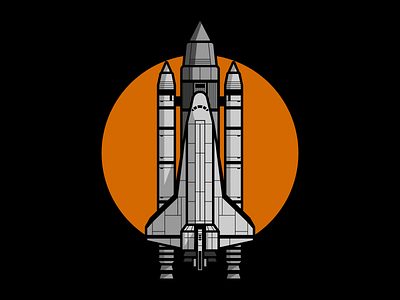 Space Shuttle