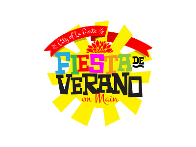 Fiesta de Verano