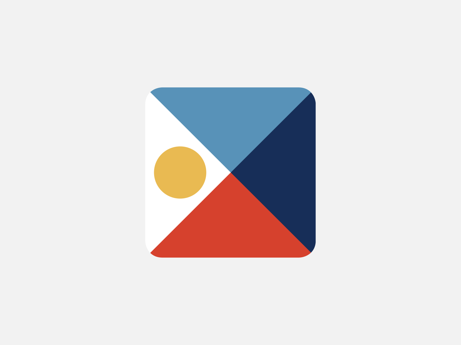 filipino-american-ministry-initiative-logo-by-katy-cook-on-dribbble