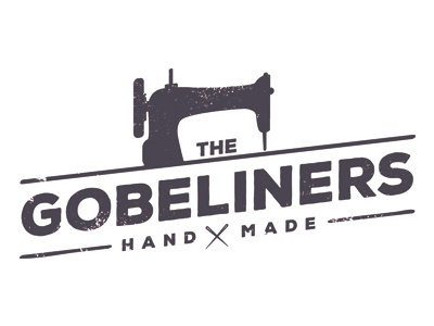 The Gobeliners's logo