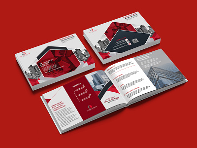 Business Brochure banner branding brochure brochure mockup building brochure building brochure mockup business business banner business brochure business brochure mockup business flyer business solutions creative business brochure design graphic design logo mockup photoshop typography