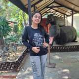 Mehak