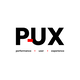 P-UX