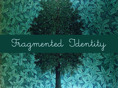 Fragmented Identity