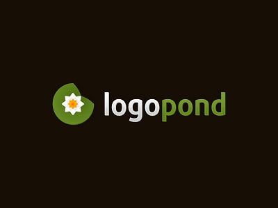 Logopond