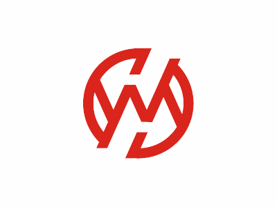 CMC ambigram ambigram cmc design logo mark