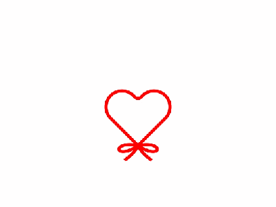 14 Feb idea heart animation 14 animation feb heart idea valentine