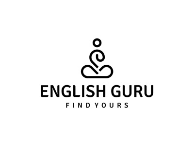English Guru eg english guru yoga