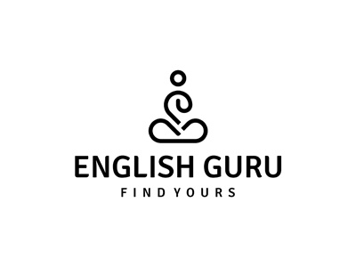 English Guru