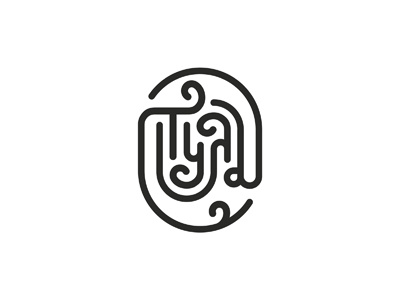 Tula 2017 city logo mark tula