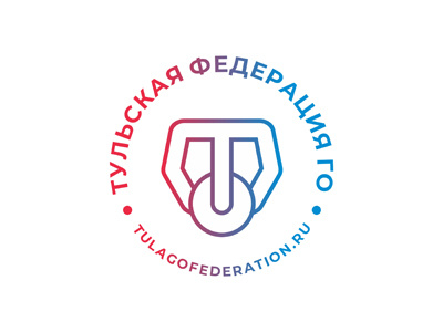 Tula Go federation