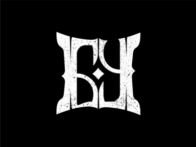 Be smarter - Russian punk-rock band russian bu rock band monogram