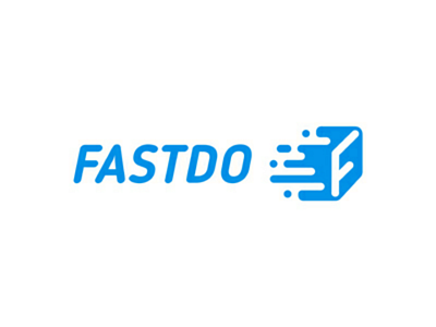 Fastdo fast delivery courier express