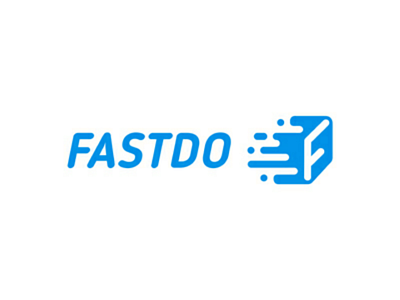 Fastdo