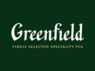Greenfield forfun greenfield lettering redesign