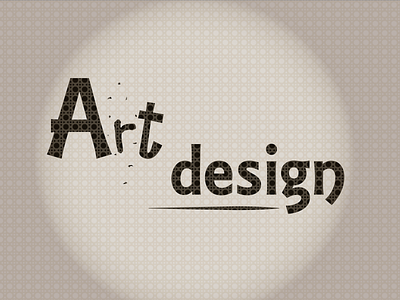art desing ... 3d animation app branding design design pro graphic design icon illustration logo motion graphics ui ux vector