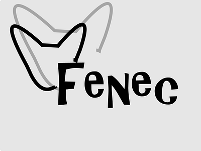 fenec...